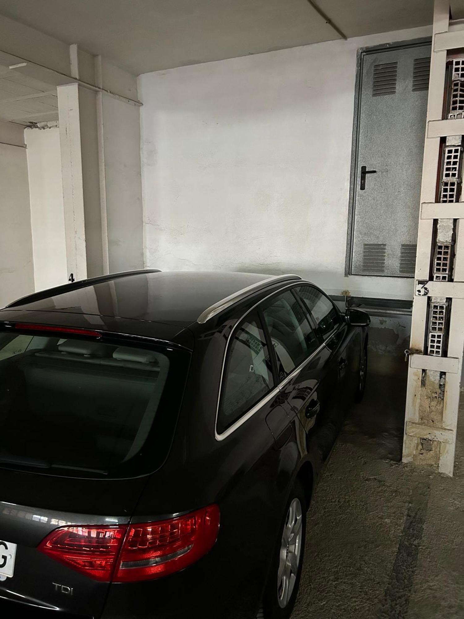 Apartamento Con Preciosas Vistas Y Piscina بينايدورم المظهر الخارجي الصورة